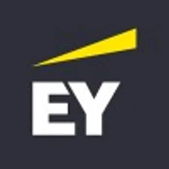 Consultant - Assurance - National - Sustainability Services