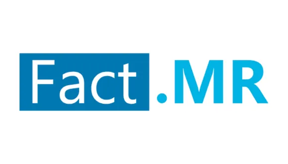 fact.mr_