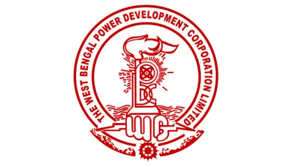 WBPDCL floating solar tender