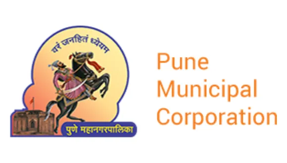Pune Municipal Corporation