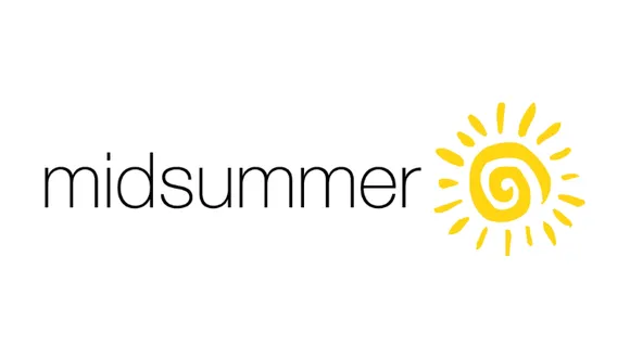 Midsummer Signs Four New LOIs To Deliver Additional 224 MW of Solar Panels