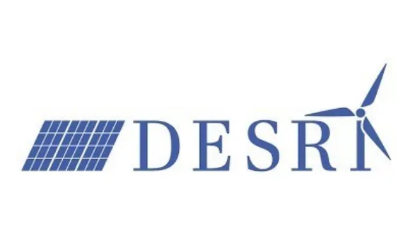 Meta and D. E. Shaw Renewable Signs A 200 MW Clean Power Project in Arkansas