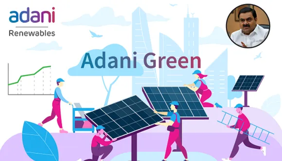 Kiwa PVEL’s Scorecard: Adani Solar Maintains Top Performer Position