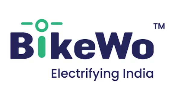 BikeWo