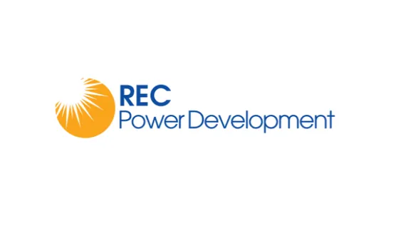 RECPDCL