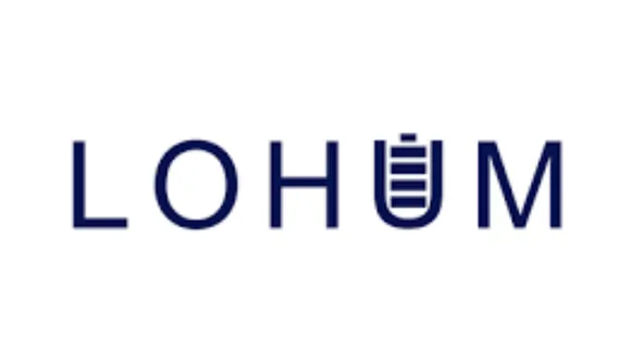 Greater Noida's Lohum Aims to Increase Topline Income by Three Times to Rs 300 Cr