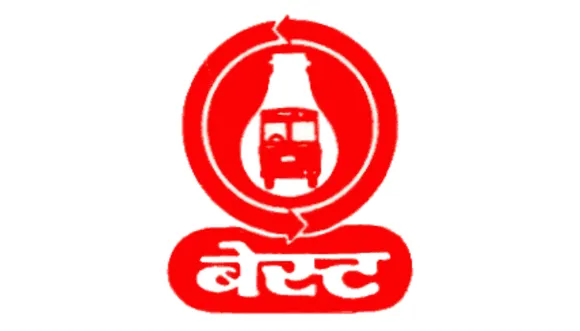 Brihanmumbai Electricity Supply and Transport (BEST)