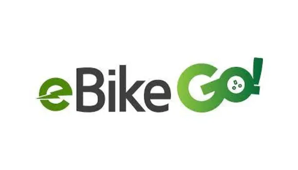 “Float by eBikeGo” Transforms Tourism Through EV in Hospitality