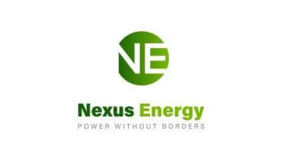 Nexus Energy