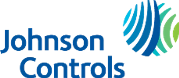 EOC Solution Lead – Industrial Refrigeration & Heating