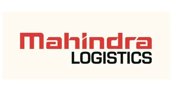 Mahindra Logistics Ltd. (MLL)