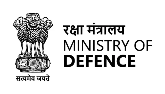 Ministry Of Defence