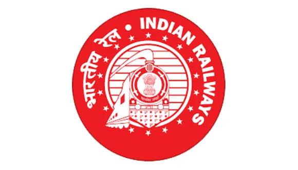 Ministry of Railways