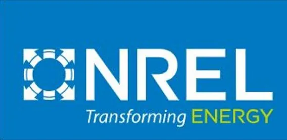 NREL_Logo