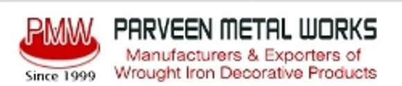 Parveen Metal Works