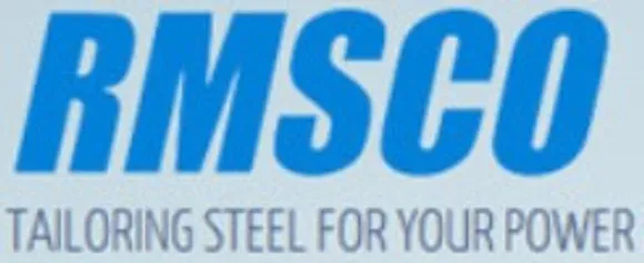 Rajasthan Metal Smelting Co