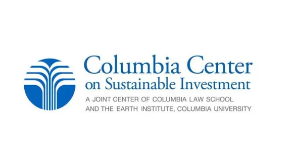 Columbia Center on Sustainable Investment (CCSI)