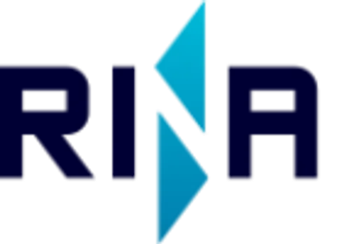 Marine Business Development Manager