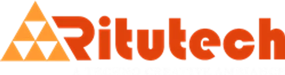 RituTech