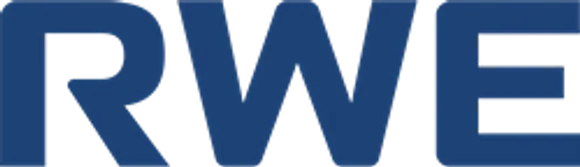 Electrical Engineer (IN) RWE Renewables Offshore