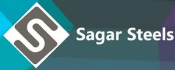 Sagar Steels