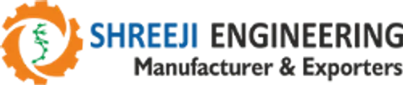 Shreeji Engineering