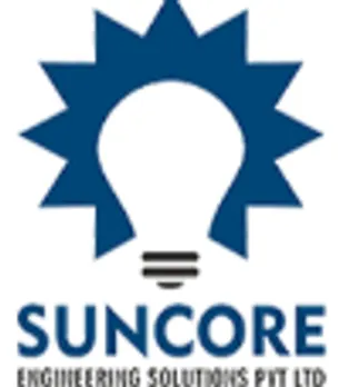 Suncore Engineering