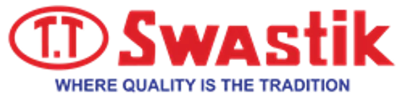Swastik Pipe Ltd