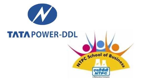 tata-power-ddl-ntpcs-school-of-business-1