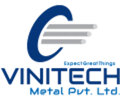 Vintech Metals Pvt. Ltd.