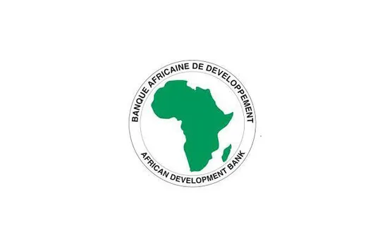 african development bank