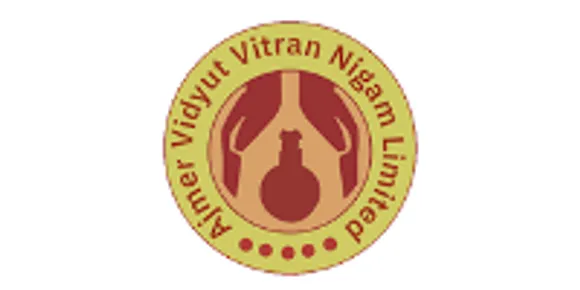 Ajmer Vidyut Vitran Nigam Limited