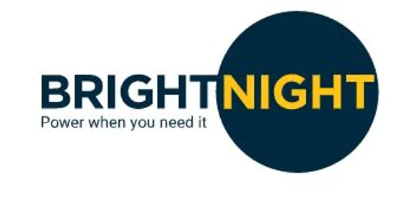 Brightnight & ACEN