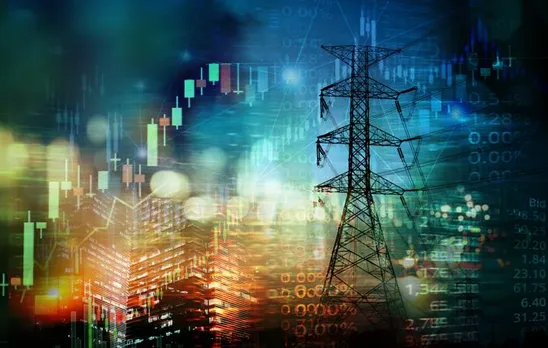 Power trading update for February 2024 in India