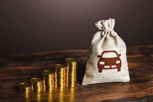 EV subsidies in India