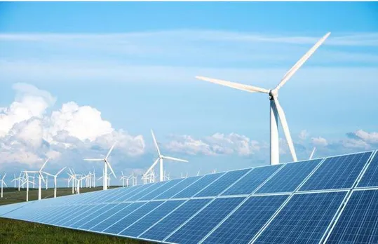 Five Secrets No One Talks About For Solar & Wind Power