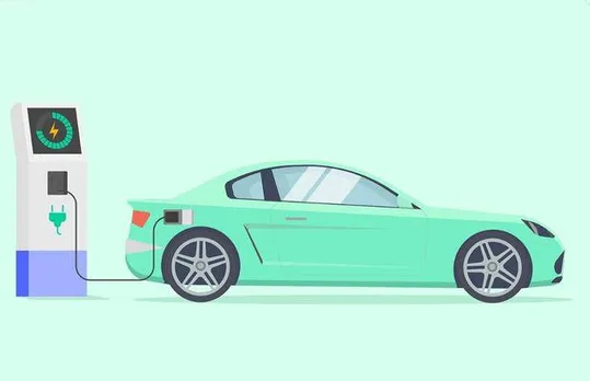 challenges to EV growth