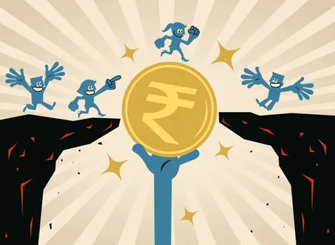 Incentives for Green Hydrogen India