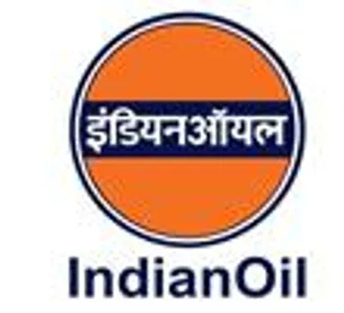 Indian Oil Corporation Limited