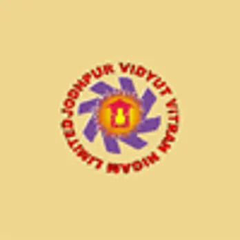 Jodhpur Vidyut Vitaran Nigam Limited
