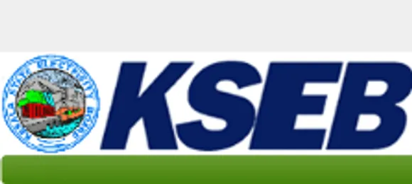 KSEB