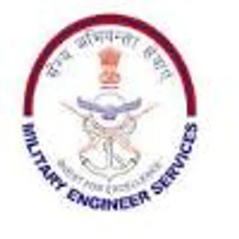 Military Engineer Services