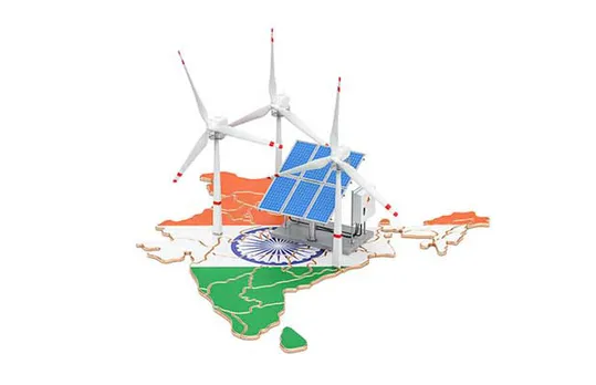 2023’s Promise for Solar. Will India Rise To The Challenge?