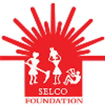SELCO Foundation