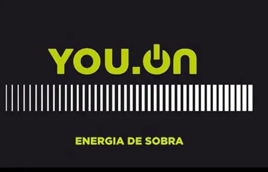 You.On Brazil Storage Project with Fractal EMS
