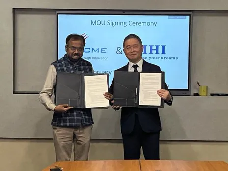 ACME IHI Corporation