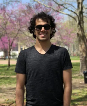 Aditya Jagtap