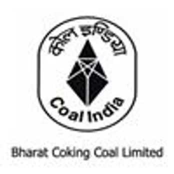 BCCL