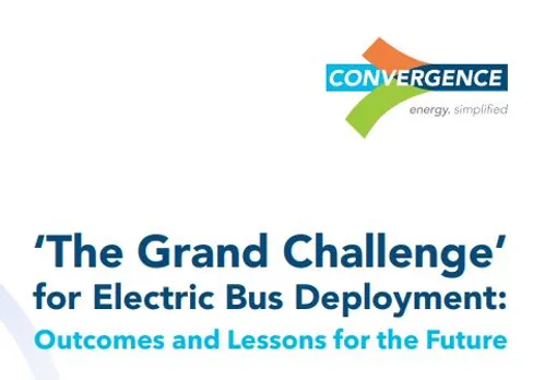 CESL grand challenge study