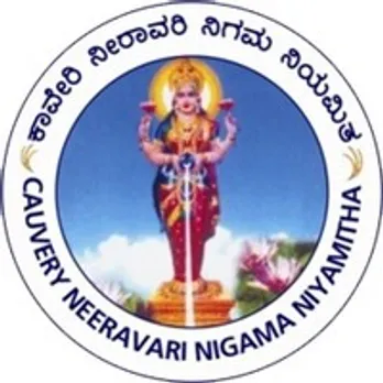 CNNL